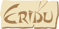ERIDU